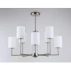 Подвесная люстра Ambrella Light High Light Modern LH56213 Подвесная люстра Ambrella Light High Light Modern LH56213