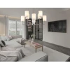 Подвесная люстра Ambrella Light High Light Modern LH56213 Подвесная люстра Ambrella Light High Light Modern LH56213
