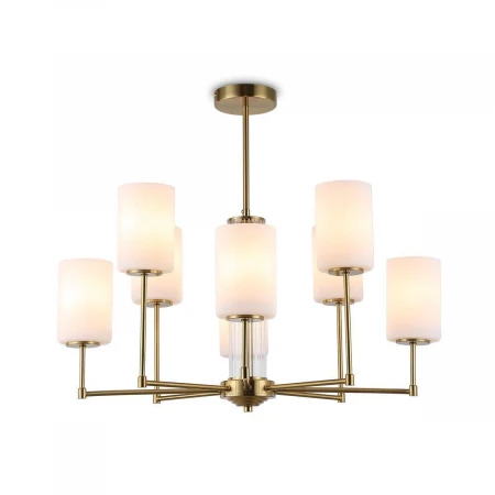 Подвесная люстра Ambrella Light High Light Modern LH56217