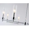 Подвесная люстра Ambrella Light High Light Modern LH55152 Подвесная люстра Ambrella Light High Light Modern LH55152