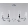 Подвесная люстра Ambrella Light High Light Modern LH55152 Подвесная люстра Ambrella Light High Light Modern LH55152