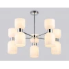 Подвесная люстра Ambrella light High Light LH56083 Подвесная люстра Ambrella light High Light LH56083