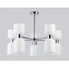 Подвесная люстра Ambrella light High Light LH56083 Подвесная люстра Ambrella light High Light LH56083