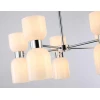 Подвесная люстра Ambrella light High Light LH56083 Подвесная люстра Ambrella light High Light LH56083