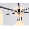 Подвесная люстра Ambrella light High Light LH56083 Подвесная люстра Ambrella light High Light LH56083