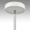 Потолочная люстра Lumion Comfi Karina 8241/8C Потолочная люстра Lumion Comfi Karina 8241/8C