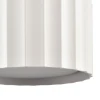 Потолочная люстра Lumion Comfi Karina 8241/8C Потолочная люстра Lumion Comfi Karina 8241/8C