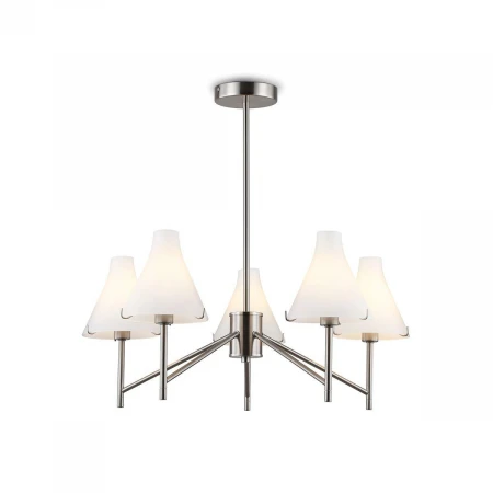 Подвесная люстра Ambrella Light High Light Modern LH57123