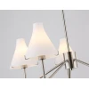 Подвесная люстра Ambrella Light High Light Modern LH57123