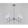 Подвесная люстра Ambrella Light High Light Modern LH57123