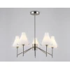 Подвесная люстра Ambrella Light High Light Modern LH57123