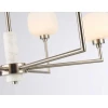 Подвесная люстра Ambrella light High Light LH53001