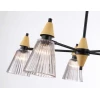 Подвесная люстра Ambrella light High Light LH58114