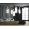 Подвесная люстра Ambrella light High Light LH55256 Подвесная люстра Ambrella light High Light LH55256