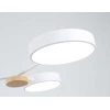 Люстра на штанге Ambrella light COMFORT FL4858 Люстра на штанге Ambrella light COMFORT FL4858