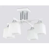 Люстра на штанге Ambrella light TRADITIONAL TR303041 Люстра на штанге Ambrella light TRADITIONAL TR303041