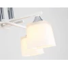 Люстра на штанге Ambrella light TRADITIONAL TR303041 Люстра на штанге Ambrella light TRADITIONAL TR303041