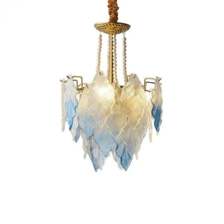 Люстра ZZOK 800221