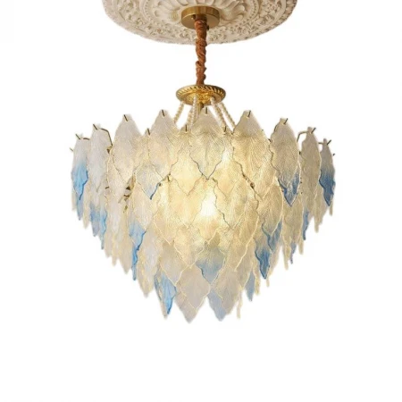 Люстра ZZOK 800224