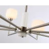 Подвесная люстра Ambrella light High Light LH53003 Подвесная люстра Ambrella light High Light LH53003