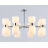 Подвесная люстра Ambrella light High Light LH56085 Подвесная люстра Ambrella light High Light LH56085