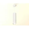 Комплект подвесного светильника Ambrella light Techno Spot XP (A2331, C8191, N8461) XP8191003 Комплект подвесного светильника Ambrella light Techno Spot XP (A2331, C8191, N8461) XP8191003