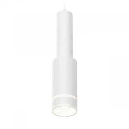 Комплект подвесного светильника Ambrella light Techno Spot XP (A2301, C6355, A2101, C8161, N8444) XP8161002