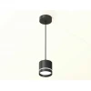 Комплект подвесного светильника Ambrella light Techno Spot XP (A2333, C8111, N8462) XP8111023 Комплект подвесного светильника Ambrella light Techno Spot XP (A2333, C8111, N8462) XP8111023