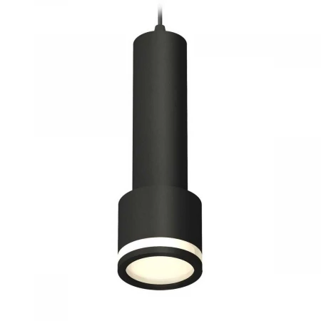 Комплект подвесного светильника Ambrella light Techno Spot XP (A2302, C6356, A2101, C8111, N8415) XP8111010