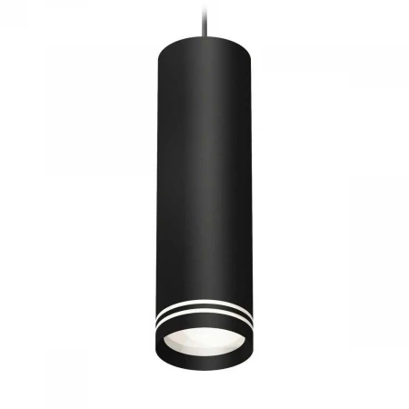 Комплект подвесного светильника Ambrella light Techno Spot XP (A2333, C8192, N8478) XP8192004