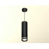 Комплект подвесного светильника Ambrella light Techno Spot XP (A2333, C8192, N8478) XP8192004 Комплект подвесного светильника Ambrella light Techno Spot XP (A2333, C8192, N8478) XP8192004