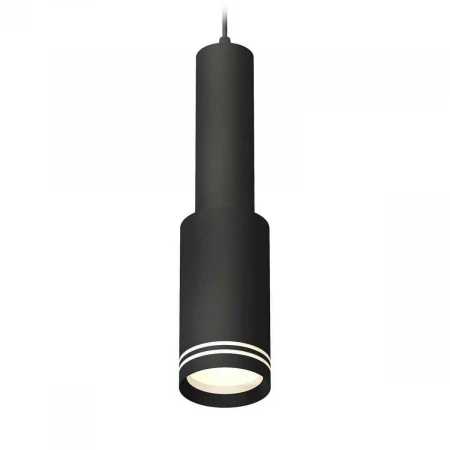 Комплект подвесного светильника Ambrella light Techno Spot XP (A2302, C6356, A2101, C8162, N8478) XP8162001