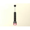 Комплект подвесного светильника Ambrella light Techno Spot XP (A2302, A2062х4, C6303х5, A2101, C8115, N8486) XP8115015 Комплект подвесного светильника Ambrella light Techno Spot XP (A2302, A2062х4, C6303х5, A2101, C8115, N8486) XP8115015