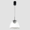 Подвесной светильник Crystal Lux ARIA SP5W LED Подвесной светильник Crystal Lux ARIA SP5W LED