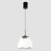 Подвесной светильник Crystal Lux ARIA SP5W LED Подвесной светильник Crystal Lux ARIA SP5W LED
