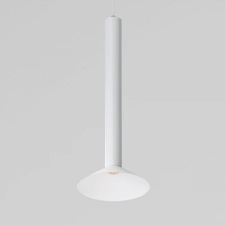 Подвесной светодиодный светильник Elektrostandard Fest 50315 LED a068828