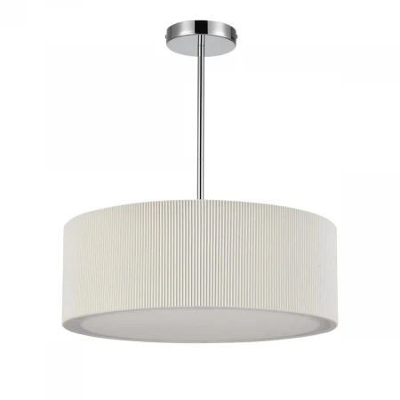 Подвесной светильник Lumion Moderni Zigrisa 8110/5