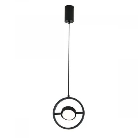 Подвесной светильник Escada Segment 1180/1S