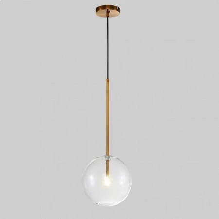 Подвесной светильник Imperium Loft Arto 182693-26