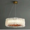Подвесной светодиодный светильник Imperium Loft Chiara 207823-23 Подвесной светодиодный светильник Imperium Loft Chiara 207823-23