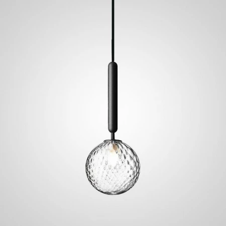 Подвесной светильник Imperium Loft Raffin 177910-26