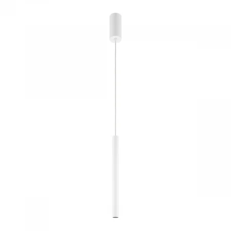 Подвесной светодиодный светильник Maytoni Pro Base MOD159PL-L6WK