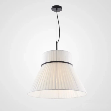 Подвесная люстра Imperium Loft Peo A D50 232560-23