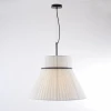 Подвесная люстра Imperium Loft Peo A D50 232560-23