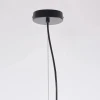 Подвесная люстра Imperium Loft Peo A D50 232560-23