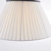 Подвесная люстра Imperium Loft Peo A D50 232560-23