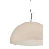 Подвесной светильник Eglo Gaetano 1 900696 Подвесной светильник Eglo Gaetano 1 900696