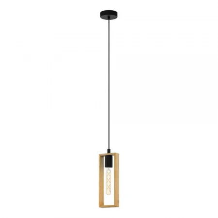 Подвесной светильник Eglo Littleton 44051