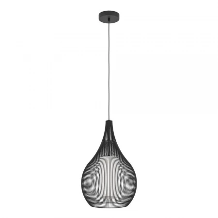 Подвесной светильник Eglo Razoni 1 900828