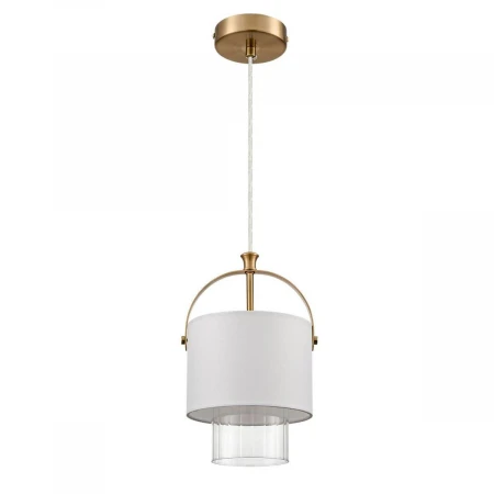 Подвесной светильник Lumion Moderni Jane 6593/1